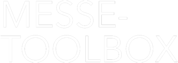 Messe Toolbox Nürnberg